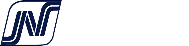 Nutec France – Groupe Nutec · Aquaculture