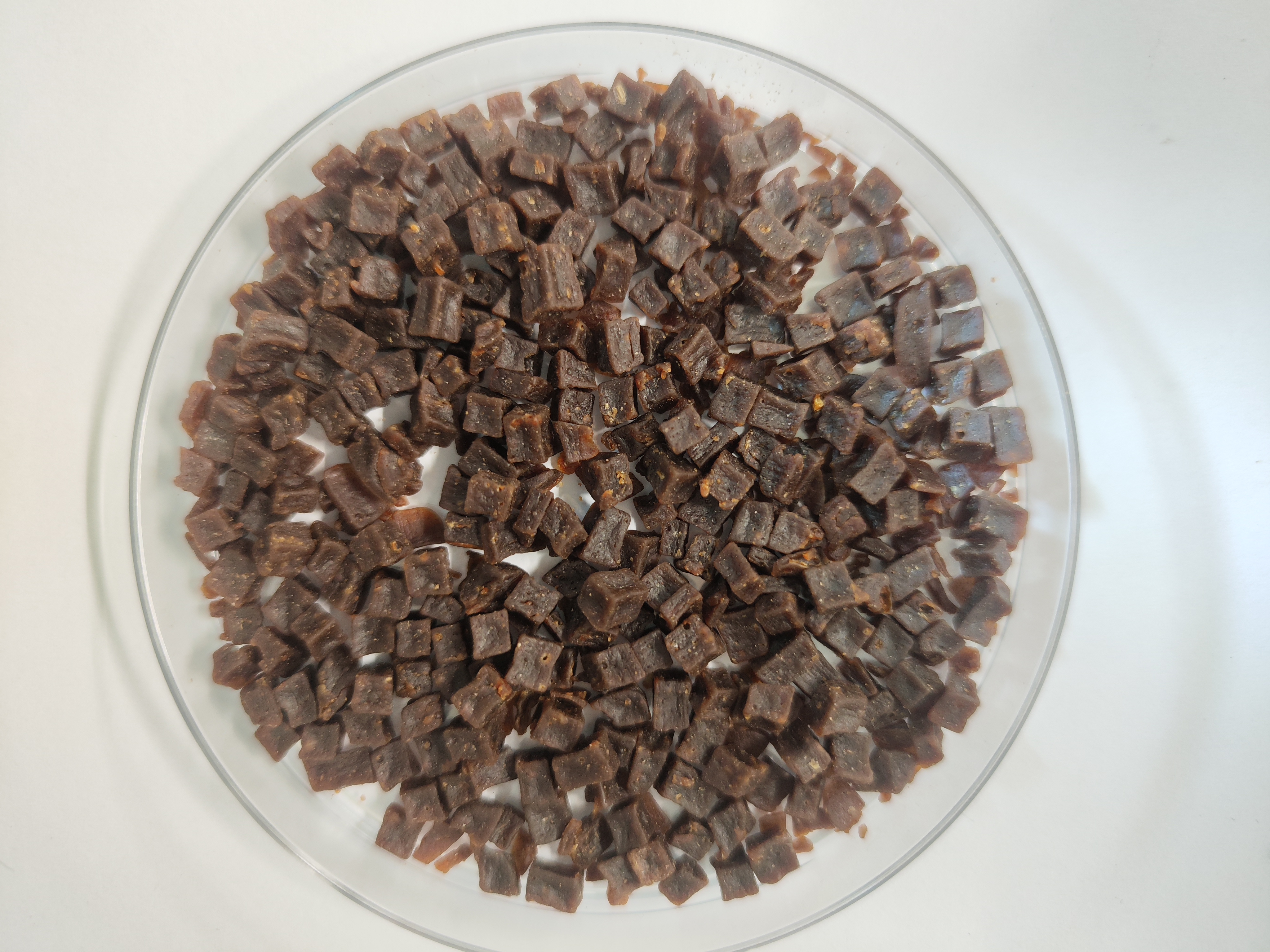 Prey Enrich® – Enrichisseur de proies Nutec France